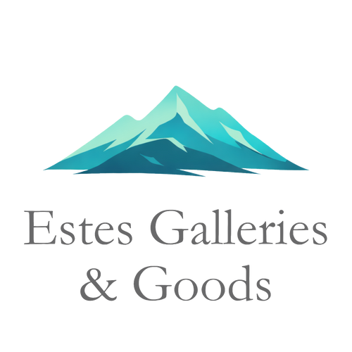 Estes Art Designs