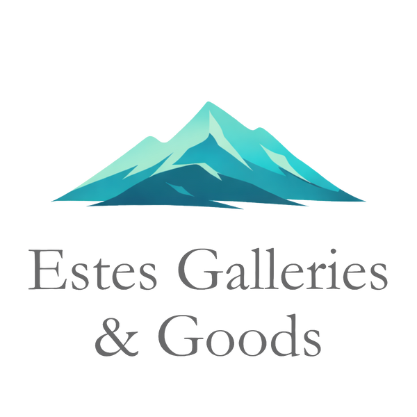 Estes Galleries and Goods