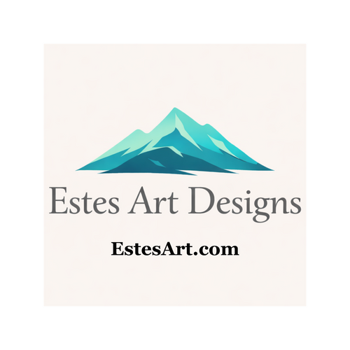 Estes Art Designs